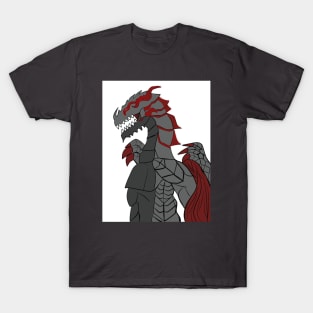 Dragon T-Shirt